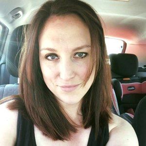 Meet your Posher, Christie